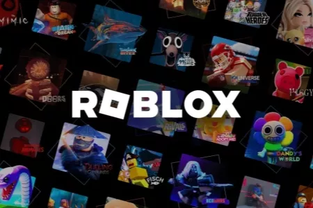 Roblox六月史诗级革新：强制年龄分层 重塑平台生态!