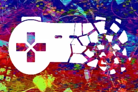 加州新法案:游戏停服不可离线游玩？必须全额退款！