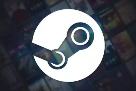 告别SteamDB！Steam或将内置30天历史价格查询功能