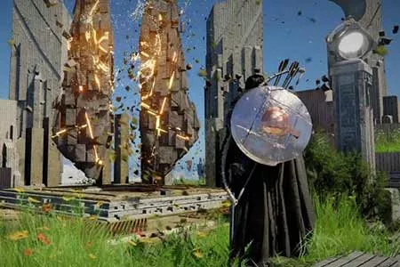 分析人称《红色沙漠》销量有望在年底前超越《星空》