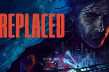 IGN一句话让手工游戏变"AI制作"?玩家怒喷:AI写评测!