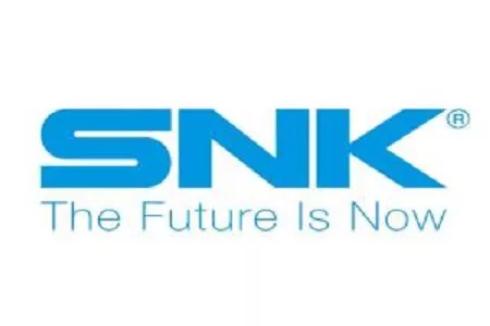 情怀回归！NEOGEO AES+复刻版官宣11月12日上市