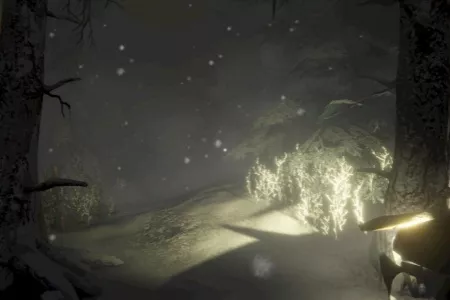 Steam喜加三：心理恐怖+冒险动作+策略游戏全都有！