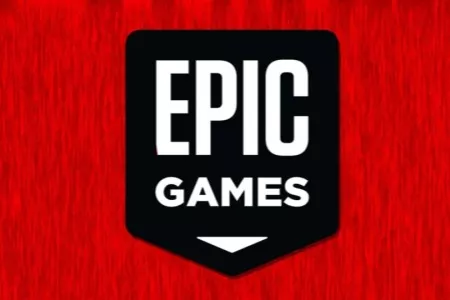 迷惑！Epic千人大裁员后把负责裁员的人力主管裁了！