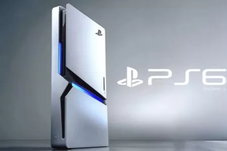 光追暴涨10倍 AI全面升级！曝PS6将实现巨大性能飞跃