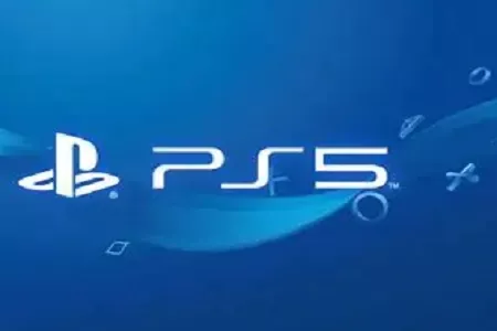 Switch2日本销量断层碾压PS5 玩家质疑索尼放弃市场