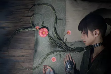 《轮回之兽》现已开启预购：Steam国区售价248元！