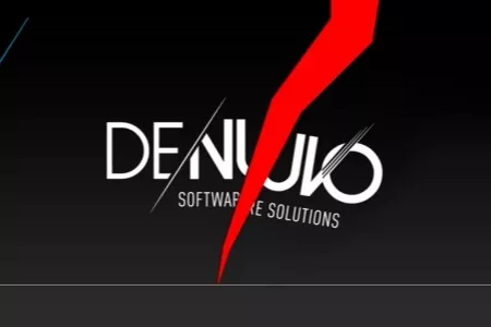 D加密再临危机? 黑客大神或一次性破解三款热门大作