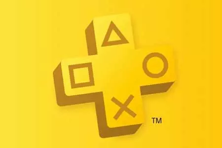 抓住最后游玩机会！PS+二三档5月离库游戏名单曝光