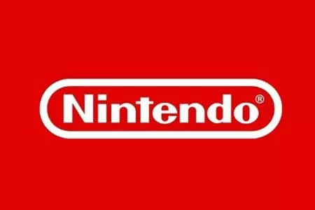 THQ Nordic官网暗示将有7款神秘游戏登陆Switch 2！