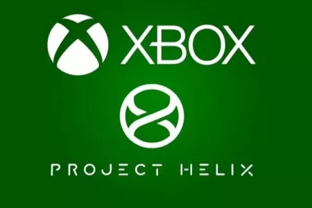 更接近标准PC架构! 下一代Xbox主机或放弃定制版GPU
