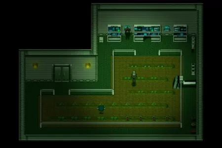 Steam喜加一：《感知：机器人的故事》限时免费领取！