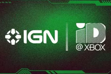 微软宣布ID@Xbox独立游戏发布会将于4月24日举行！