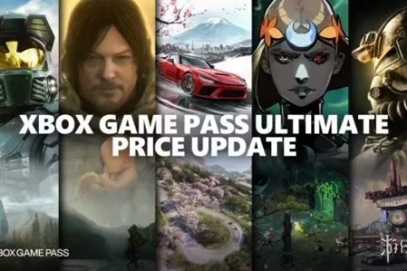 游侠早报：COD新作不再首发XGP 下一款AC重制筹备中
