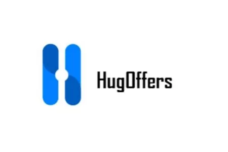 HugOffers确认参展ChinaJoy2026！7月31日-8月2日上海新国际博览中心W3-E302