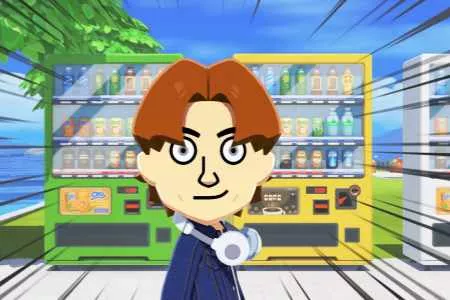 USK评级再证任天堂"压盘"习惯! 新作或已完工近一年