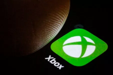 Xbox负责人力挺开放平台战略：移动商店计划仍在推进
