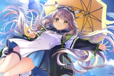 很满意被腾讯收购！知名日厂社长称从未被干涉创作