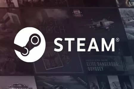 越贵越买CDK！Steam大型游戏销量近半来自外部渠道