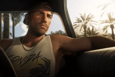 曝《GTA6》绝不会再次跳票了！仍定于11月19日发售