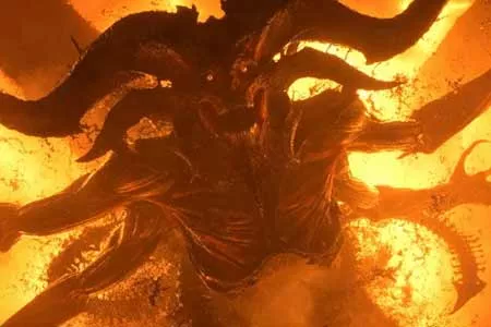 外媒盛赞《暗黑破坏神4》新DLC：叙事极具吸引力！