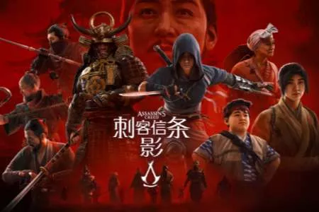 2026年Steam单人游戏怎么选？5款高口碑佳作推荐