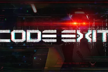 合作射击游戏《CODE EXIT》确认代理 预计2027年发售
