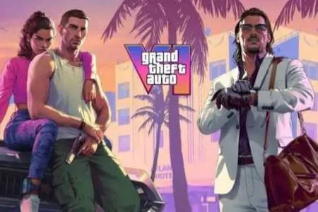 玩家发现《GTA6》新细节：NPC主动借对向车道超车