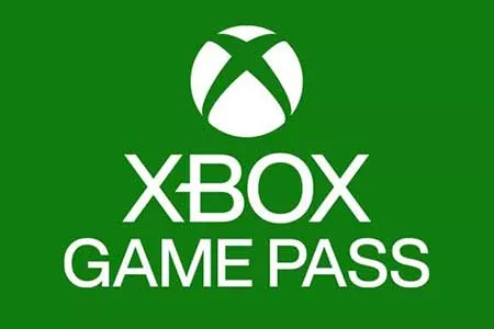 曝Xbox内部正在商议推出可自选套餐的XGP订阅模式！