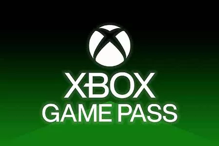 IGN发文盛赞XGP降价：修复Xbox问题的伟大的第一步！