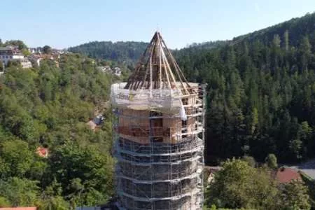 《天国：拯救》开发商慈善义举：每售1份游戏捐1美元