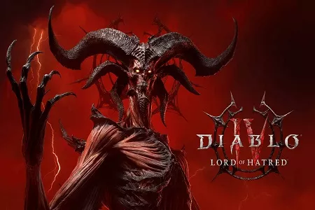 IGN评《暗黑4：憎恨之王》8分 剧情玩法获高度认可！