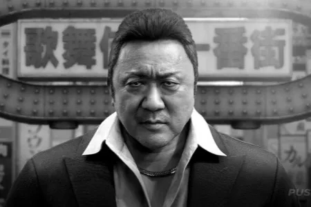 《Gang of Dragon》遭重创:网易断供 官号删号跑路？