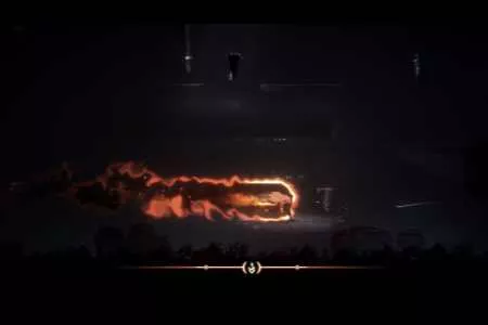 手慢无！原价58元《离火长明》Steam限时2天免费入库