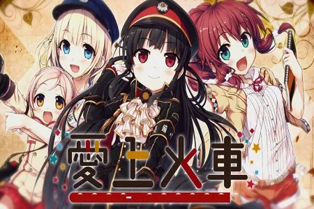 秘密艺名被父母发现了！日本成人游戏女声优被迫退圈