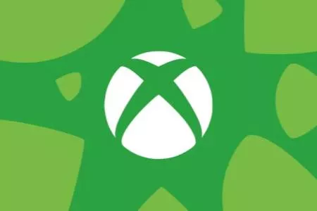 不再全平台铺货！Xbox确认正重新评估"独占策略"！