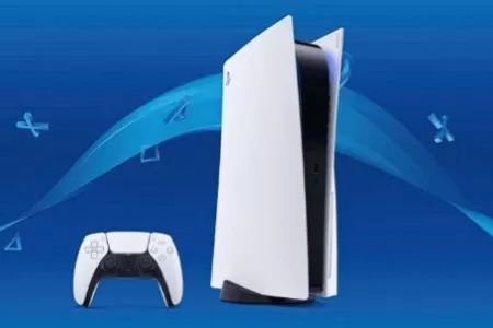 曝PS5日本累计销量750万台! 仍落后PS4同期近89万台