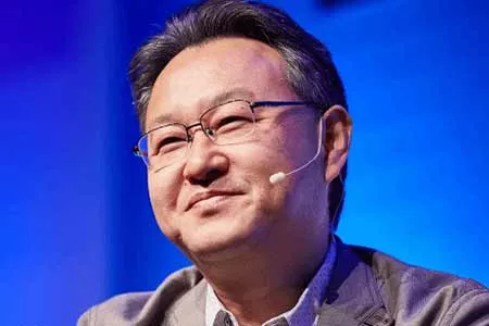 吉田修平：PS游戏移植PC不会影响主机销量或游戏销售