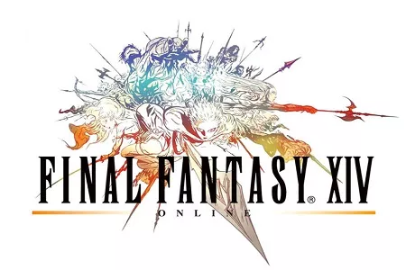 《最终幻想14》活跃用户锐减16万!8.0版本成翻盘关键
