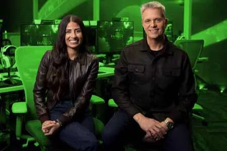Xbox女CEO发布长文：一针见血指出 玩家们正感到沮丧!