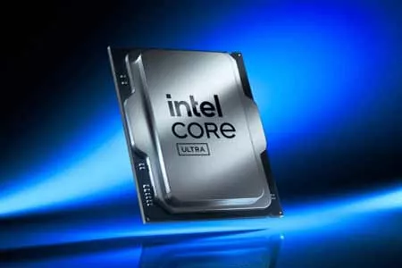 Intel副总裁语出惊人:英特尔CPU 10%-30%性能被浪费了