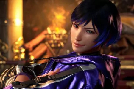 Steam三款大作价格永降：《极限国度》、《铁拳8》等