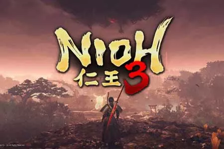 喜大普奔！《仁王3》喜迎重磅更新：这次量大管饱了