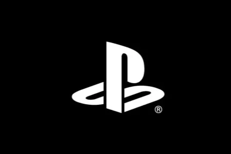 等等党哭晕了！PS5、PS5 Pro港版主机官宣大幅涨价