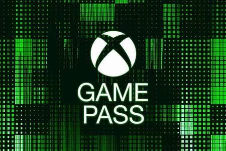 砸了1000亿美元还不够？Xbox未来仍将继续收购工作室