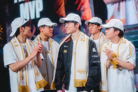 Faker亲自指导只要万元！T1公益拍卖选手1对1教学