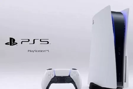初代PS5迎来突破 利用漏洞变身Linux电脑爽玩Steam！