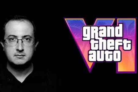 R星员工就《GTA6》泄密发声! 事后删除言论注销账号