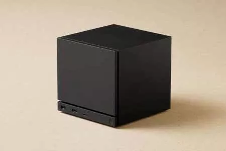 V社工程师表示&ldquo;很快&rdquo;就会公布Steam主机的最新消息