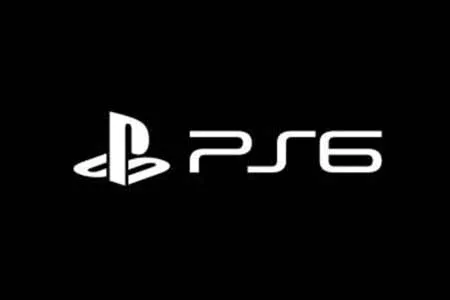 PS6最新爆料：性能为PS5的3倍！入门型号只需350美元